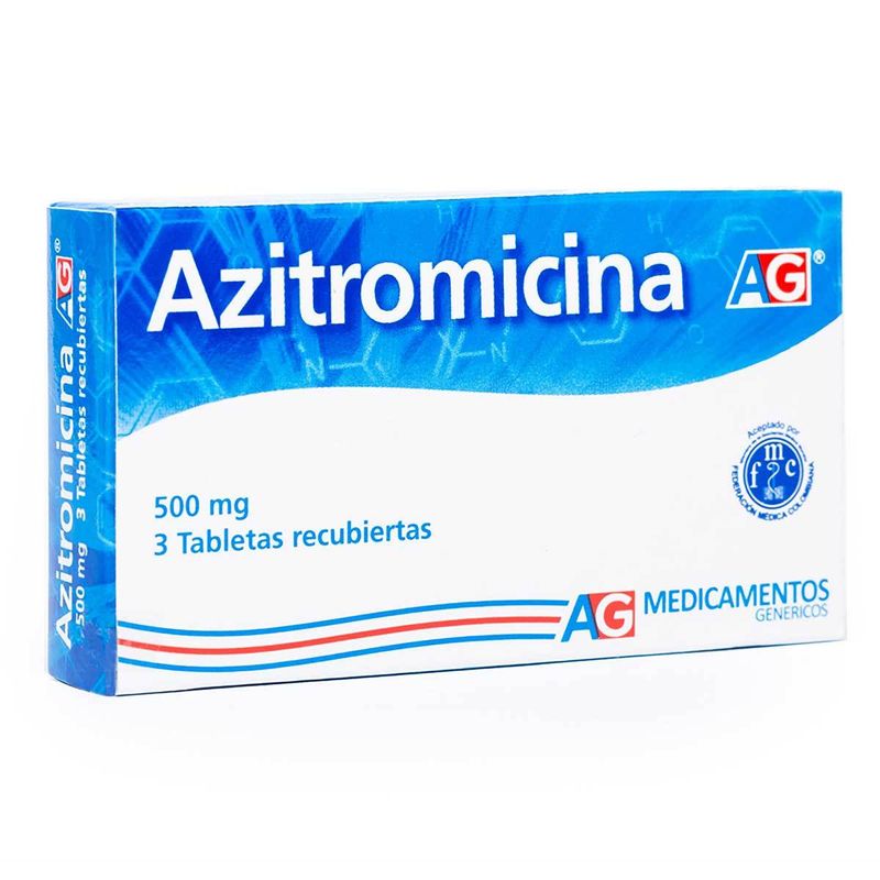 azitromicina-500-mg-3-tabletas-ag