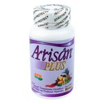 artrisan-plus-500-mg-50-capsulas