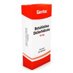 betahistina-16-mg-20-tabletas-gf