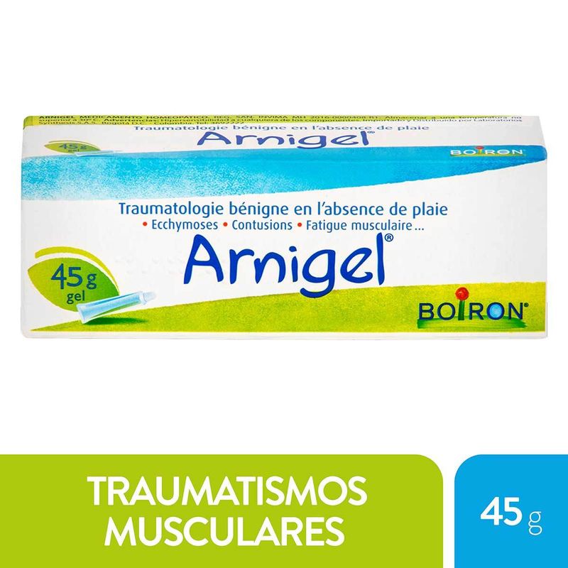 arni-gel-45-gr