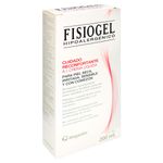 crema-fisiogel-ai-liquida-200-ml