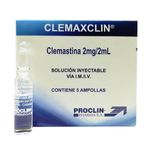 clemaxclin-2mg2ml-soliny-5-ampollas