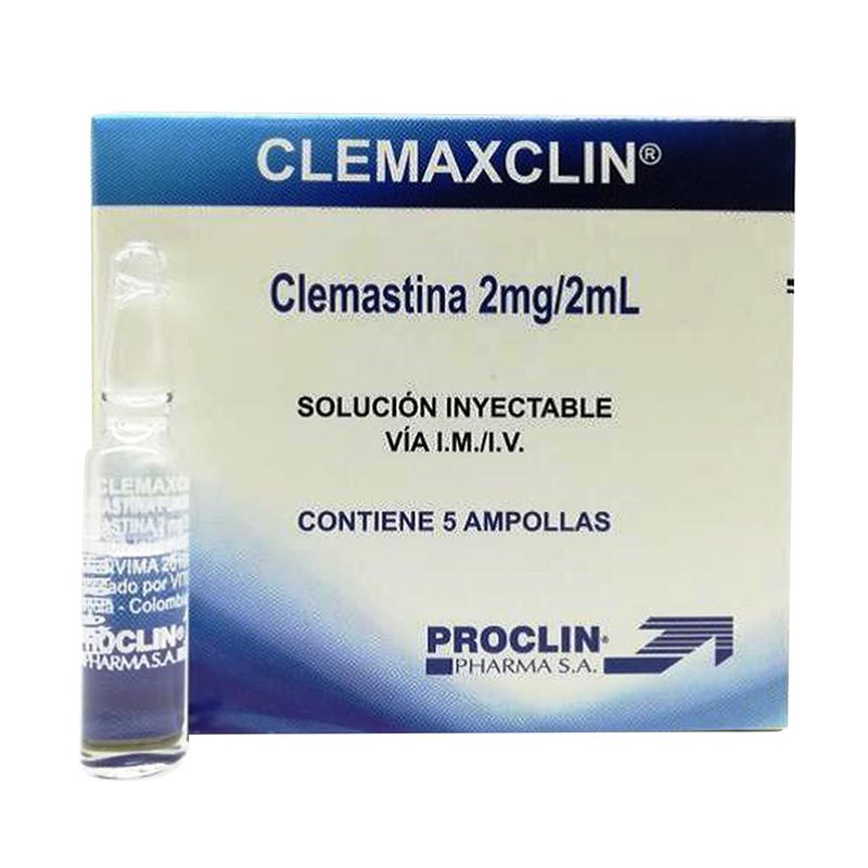 clemaxclin-2mg2ml-soliny-5-ampollas