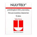 nulytely-caja-10-sbs-a3