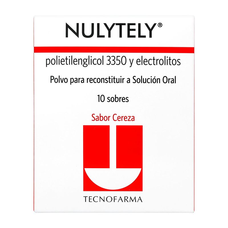 nulytely-caja-10-sbs-a3
