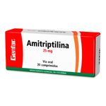 amitriptilina-25-mg-30-tabletas-gf