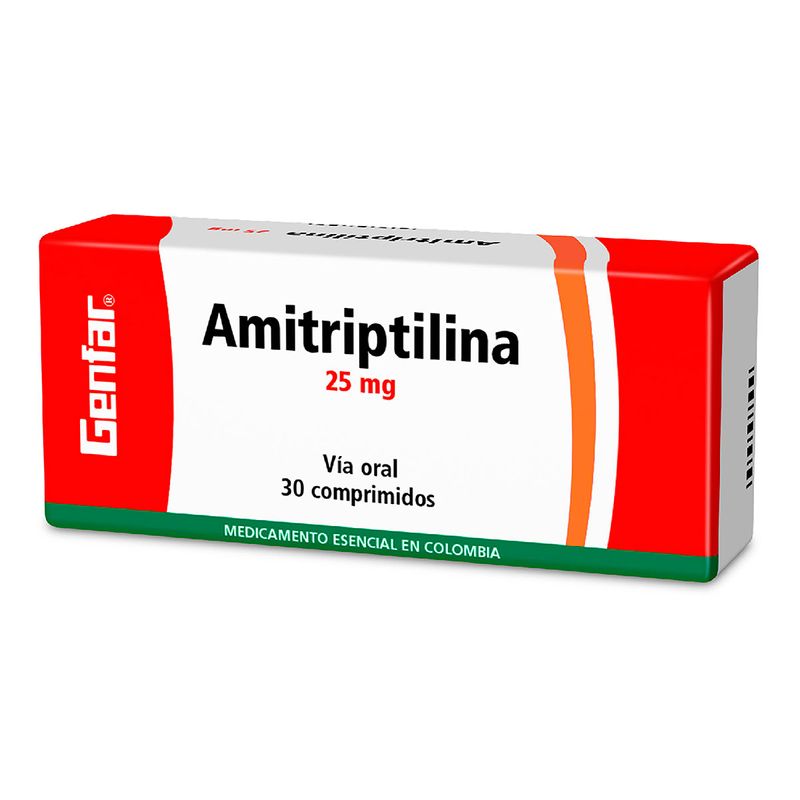 amitriptilina-25-mg-30-tabletas-gf
