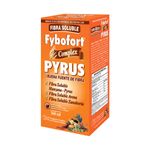 fybofort-fibra-liqcomplex-pyrux-360-ml