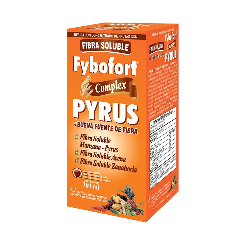 fybofort-fibra-liqcomplex-pyrux-360-ml