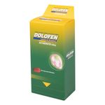 dolofen-500-mg-60-capsulas