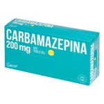 carbamazepina-200-mg-300-tbs-lpm36000
