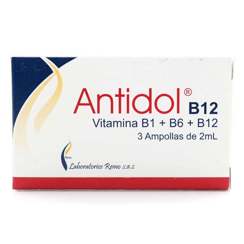 antidol-b-12-2-ml-3-ampollas