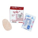 aposito-ocular-goly-adultos-20-und