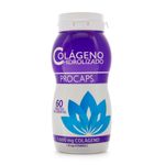 colageno-hidrolizado-procaps-60-tbs