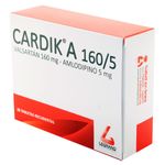 cardik-a-1605-mg-28-tbsap48160sc