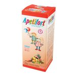 apetifort-jarabe-240-ml