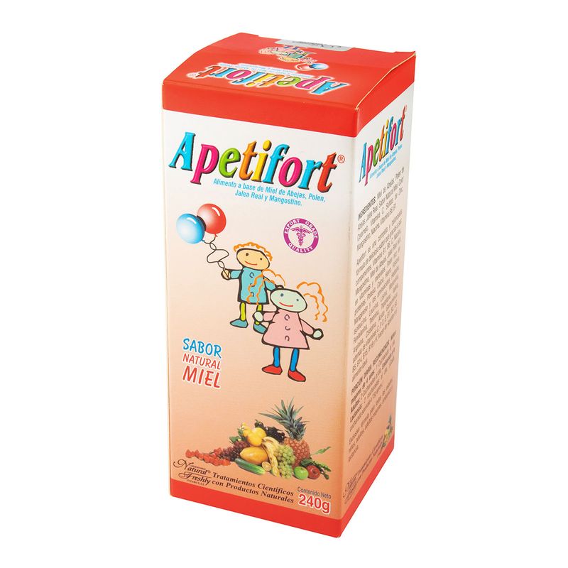 apetifort-jarabe-240-ml