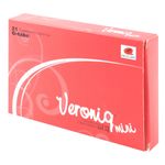 veroniq-mini-21-tabletas-m22364