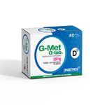 g-met-tabs-1000-mg-40-tabletas