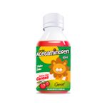 acetaminofen-150-mg-jarabe-90-ml-lp