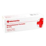 mometasona-furoato-01-crema-15-gr-eu