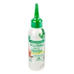 stevia-bioladiet-liquida-120-ml