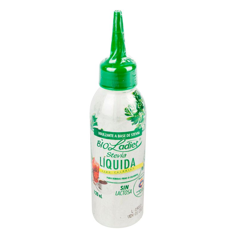 stevia-bioladiet-liquida-120-ml