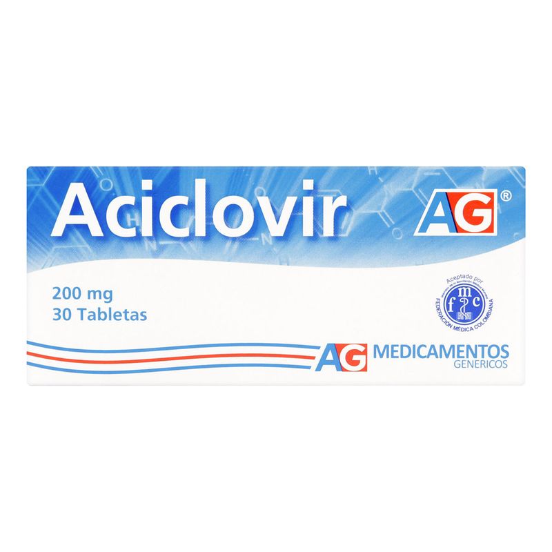 aciclovir-200-mg-30-tabletas-ag