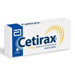 cetirax-10-mg-10-tbs-3pae