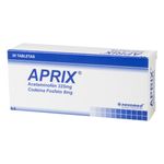 aprix-3258-mg-20-tabletas