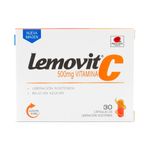 lemovit-c-500-mg-30-caplibsostenida