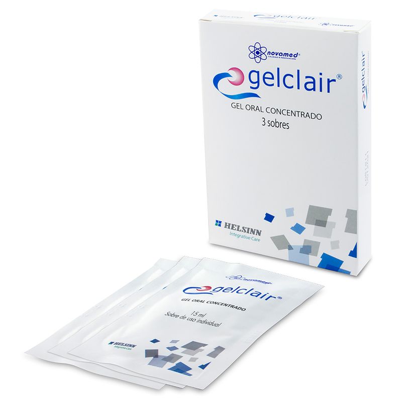 gelclair-gel-oral-concentrado-3-sbs