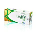 ludika-tadalafilo-5-mg-30-tabletas-ecar