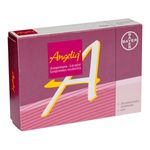 angeliq-28-tbs-p39987scsf