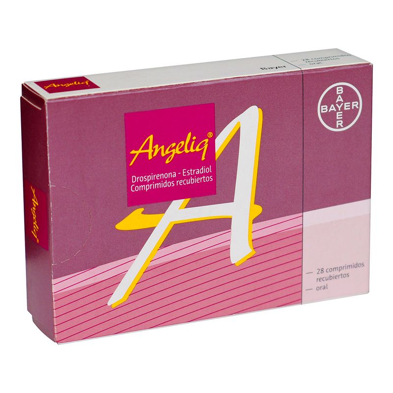 angeliq-28-tbs-p39987scsf