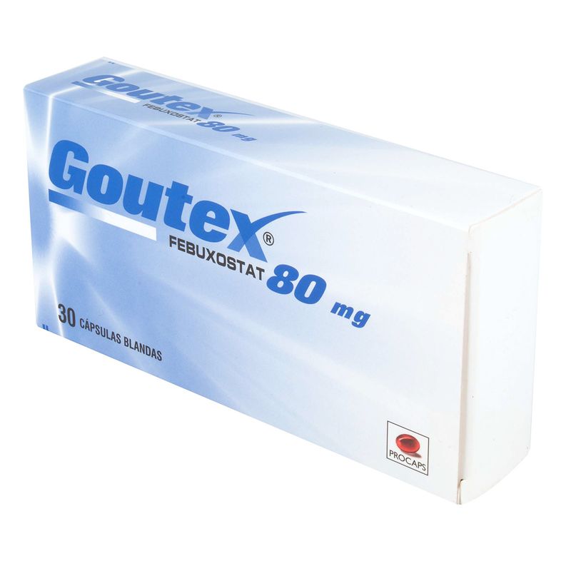 goutex-80-mg-30-cap-blandas3pae