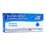 acetaminofencodeina-32530-mg-10-tbs-ag