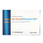 artrofitum-np-60-tbs-recs