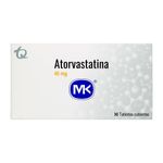 atorvastatina-40-mg-30-tbs-mk3pae
