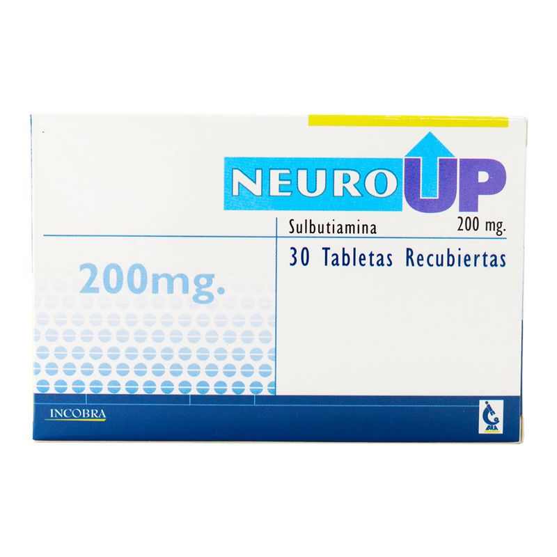 neuro-up-200-mg-30-tbs-3paepdb