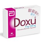 doxu-5250mg-10-tabletas3