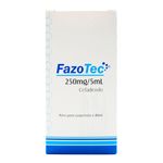 fazotec-250-mg-80-ml