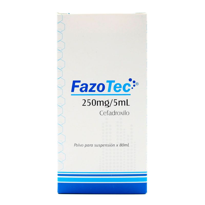 fazotec-250-mg-80-ml