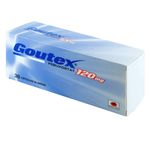 goutex-120-mg-30-capsulas-blandas-a