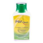 pbf-digest-fibra-prebionatural-360-ml