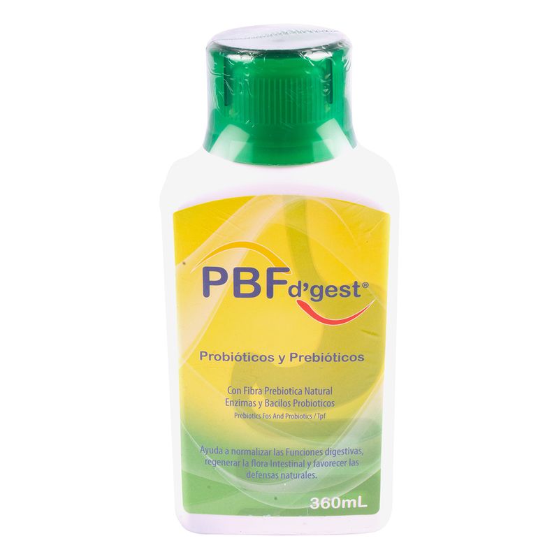 pbf-digest-fibra-prebionatural-360-ml