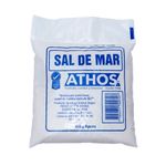 sal-de-mar-400-gr-athos