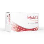 inductal-eszopicl-3mg-30-tbs3-pae