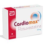 cardiomax-20-mg-20-tbsa3pae