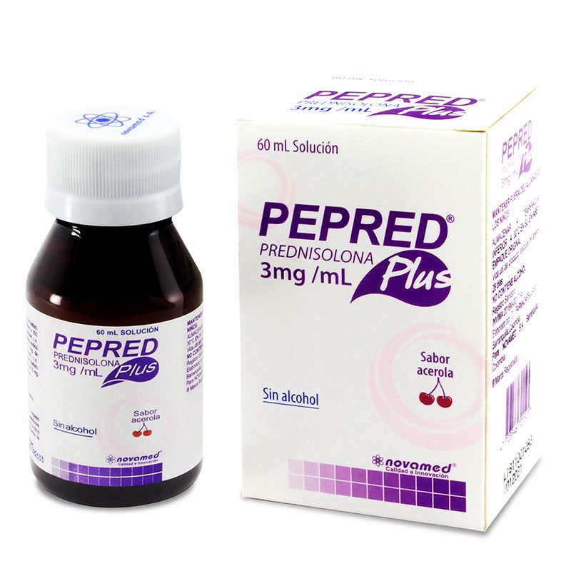 pepred-plus-3-mgml-60-mla3pae